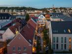 Hotel Hafen Flensburg