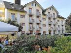 Altes Eishaus, Hotel & Restaurant