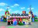 LEGOLAND Feriendorf