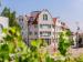 PLAZA Hotel Blankenburg Ditzingen, Sure Hotel Collection