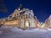 Rathaushotels Oberwiesenthal All Inclusive