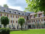 Sante Royale Hotel- & Gesundheitsresort