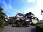 Van der Valk Hotel Gladbeck