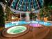 Vital Hotel Westfalen Therme