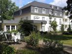 Waldhotel Nachtigall