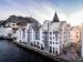 Quality Hotel Alesund