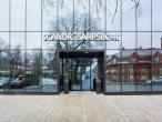 Scandic Sarpsborg