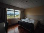 Sel Hotel Myvatn