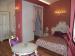 Garda Sol Apart-hotel Beauty & SPA