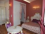 Garda Sol Apart-hotel Beauty & SPA