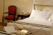 Giotto Hotel & Spa