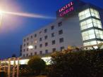 Hotel Carpi