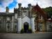 Abbey Hotel Roscommon