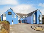 Dingle Harbour Lodge