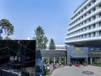 Baltic Beach Hotel & SPA