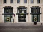 B&B Hotel Castres Centre Gambetta