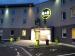 B&B HOTEL Clermont-Ferand Nord Riom