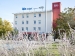 Hotel ibis Montauban