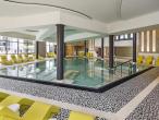 Hotel & Spa - Thalazur Arcachon