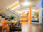 ibis budget Chatellerault