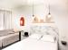 Ibis Styles Vichy Centre