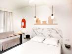 Ibis Styles Vichy Centre