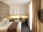 ibis Styles Gueret