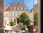 L'Hotel de Beaune