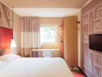 ibis Compiegne