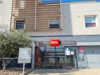 ibis Istres Trigance