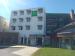 ibis Styles Pontivy Centre Bretagne