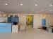 ibis Styles Auxerre Nord