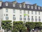 ibis Styles Dinan Centre Ville