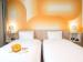 ibis Styles Pertuis Luberon