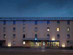 ibis budget Bobigny Pantin