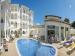 R2 Bahia Cala Ratjada - Adults Only