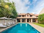 Taru Villas - The Muse - Bentota