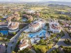 Alba Queen Hotel - All Inclusive