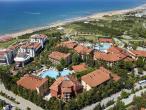 Alba Resort Hotel - All Inclusive