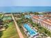 Belek Beach Resort Hotel  All inclusive