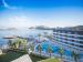 Azure By Yelken Hotel - All Inclusive