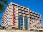 Hotel Anemon Eskisehir