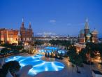 Asteria Kremlin Palace - All Inclusive