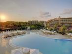 Aquaworld Belek - All inclusive