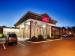 Quality Inn & Suites East Syracuse - Carrier Circle