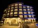 Himalayan Front Hotel by KGH Group