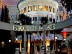 Hotel Intourist Palace Batumi