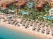 Sentido Caribbean World Soma Bay