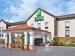 Holiday Inn Express And Suites Kimball an IHG Hotel