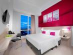 Favehotel Tuban